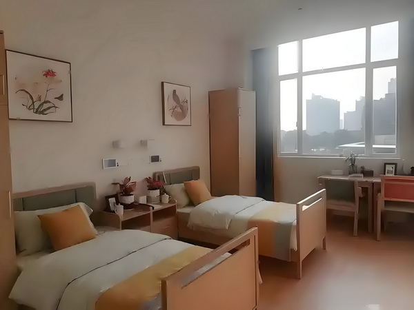 明星梦可以有，但不能是因为不想上学