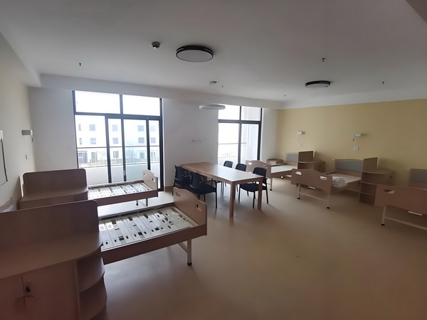 E句话 | 朱孝天曾经单删明道好友？