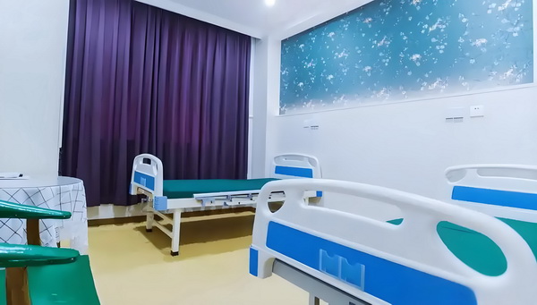 陈柏霖被曝将结婚：回顾情史，丰富又坎坷