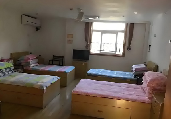 E句话 | 董璇“新婚即分居”？
